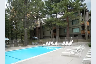 3253 Meridian #260, Mammoth Lakes, CA 93546 - Photo 73
