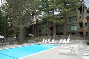 3253 Meridian, Mammoth Lakes, CA 93546 - Photo 73