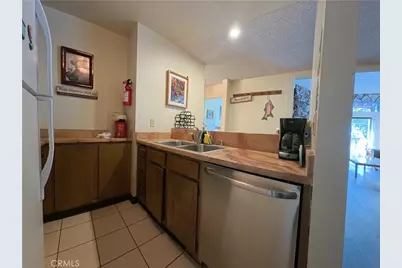 3253 Meridian #260, Mammoth Lakes, CA 93546 - Photo 21