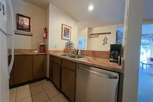 3253 Meridian, Mammoth Lakes, CA 93546 - Photo 21