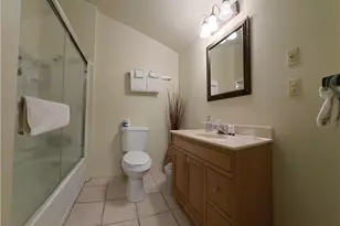 3253 Meridian, Mammoth Lakes, CA 93546 - Photo 37