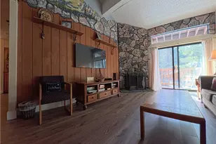 3253 Meridian, Mammoth Lakes, CA 93546 - Photo 5