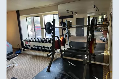 3253 Meridian #260, Mammoth Lakes, CA 93546 - Photo 65