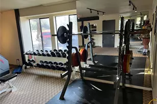 3253 Meridian, Mammoth Lakes, CA 93546 - Photo 65