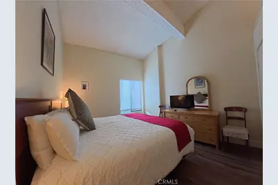 3253 Meridian #260, Mammoth Lakes, CA 93546 - Photo 27