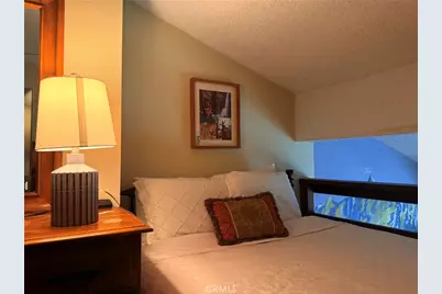 3253 Meridian #260, Mammoth Lakes, CA 93546 - Photo 35