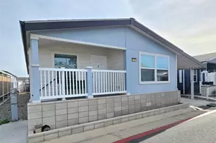 21851 Newland St, Huntington Beach, CA 92646 - Photo 3