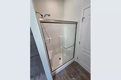 21851 Newland St #222, Huntington Beach, CA 92646 - Photo 21