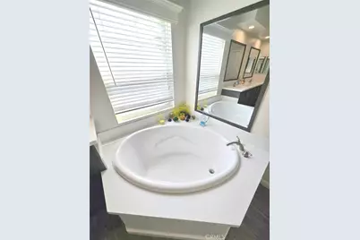 21851 Newland St #222, Huntington Beach, CA 92646 - Photo 19