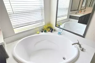 21851 Newland St, Huntington Beach, CA 92646 - Photo 19