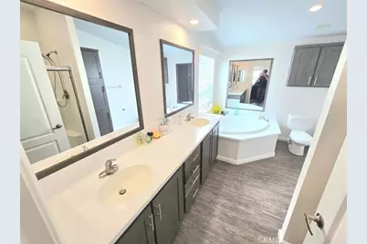 21851 Newland St #222, Huntington Beach, CA 92646 - Photo 17