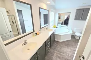 21851 Newland St, Huntington Beach, CA 92646 - Photo 17