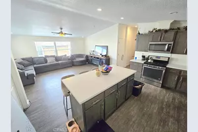 21851 Newland St #222, Huntington Beach, CA 92646 - Photo 9