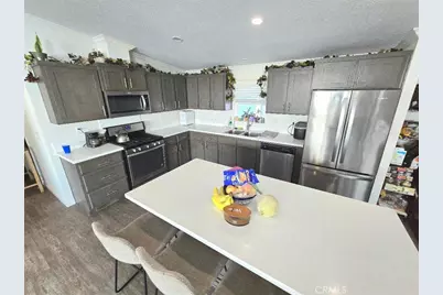 21851 Newland St #222, Huntington Beach, CA 92646 - Photo 11