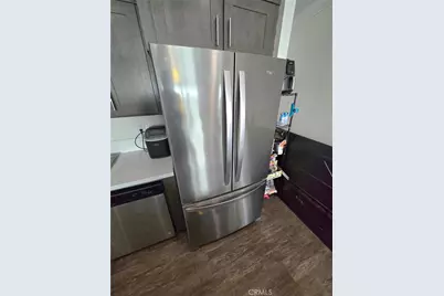 21851 Newland St #222, Huntington Beach, CA 92646 - Photo 13