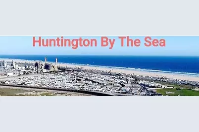 21851 Newland St #222, Huntington Beach, CA 92646 - Photo 23