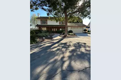 1908 Brentwood, Fullerton, CA 92831 - Photo 1