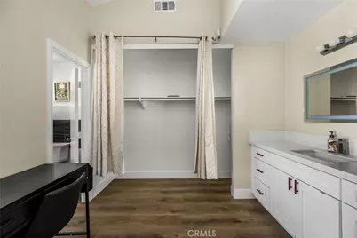 605 W Curie, Santa Ana, CA 92707 - Photo 25