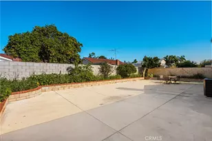 605 W Curie, Santa Ana, CA 92707 - Photo 21