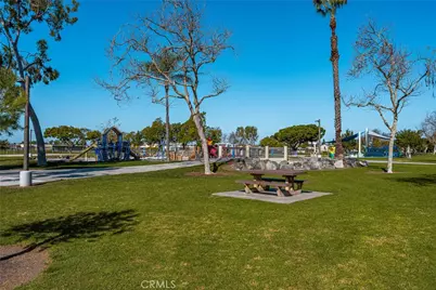 605 W Curie, Santa Ana, CA 92707 - Photo 29