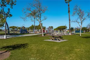 605 W Curie, Santa Ana, CA 92707 - Photo 29