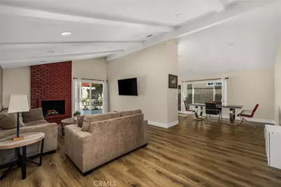 605 W Curie, Santa Ana, CA 92707 - Photo 11