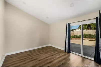 605 W Curie, Santa Ana, CA 92707 - Photo 23