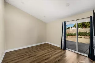 605 W Curie, Santa Ana, CA 92707 - Photo 23