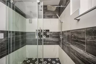 605 W Curie, Santa Ana, CA 92707 - Photo 27