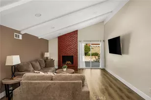 605 W Curie, Santa Ana, CA 92707 - Photo 9