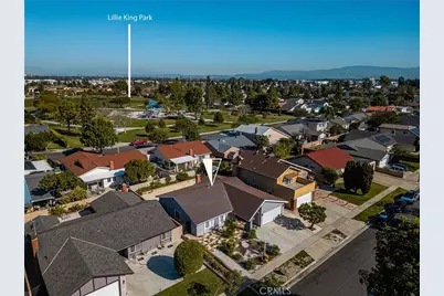 605 W Curie, Santa Ana, CA 92707 - Photo 3