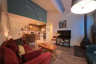 3253 Meridian, Mammoth Lakes, CA 93546 - Photo 13