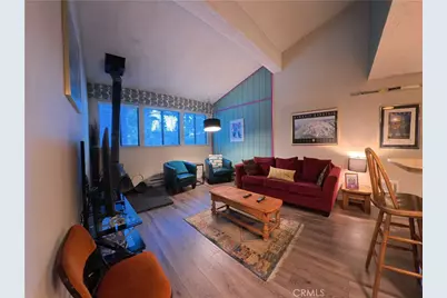 3253 Meridian #264, Mammoth Lakes, CA 93546 - Photo 1