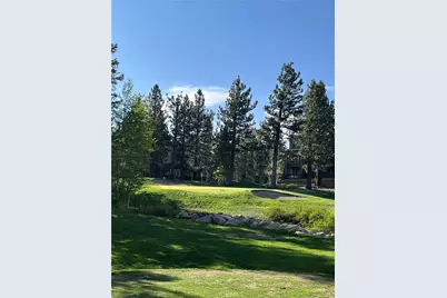 3253 Meridian #264, Mammoth Lakes, CA 93546 - Photo 39