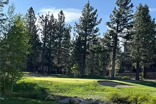 3253 Meridian, Mammoth Lakes, CA 93546 - Photo 39
