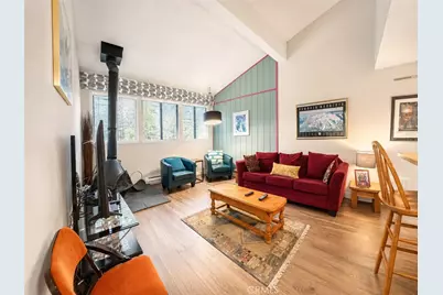 3253 Meridian #264, Mammoth Lakes, CA 93546 - Photo 1