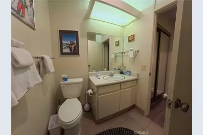 3253 Meridian #264, Mammoth Lakes, CA 93546 - Photo 17