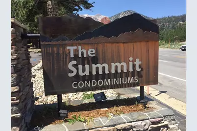 3253 Meridian #264, Mammoth Lakes, CA 93546 - Photo 23