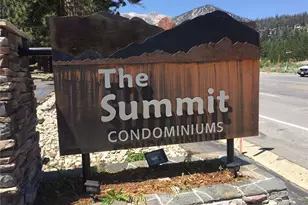 3253 Meridian, Mammoth Lakes, CA 93546 - Photo 23