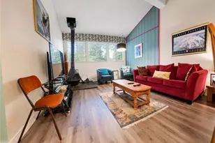 3253 Meridian, Mammoth Lakes, CA 93546 - Photo 13