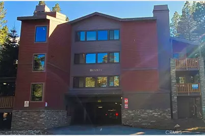 3253 Meridian #264, Mammoth Lakes, CA 93546 - Photo 3