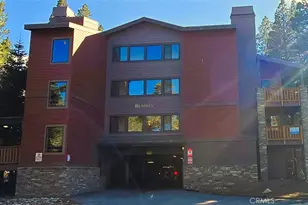 3253 Meridian, Mammoth Lakes, CA 93546 - Photo 3