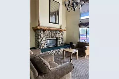 3253 Meridian #264, Mammoth Lakes, CA 93546 - Photo 45