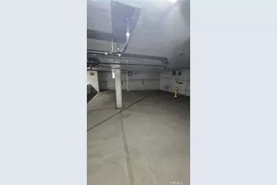 3253 Meridian #264, Mammoth Lakes, CA 93546 - Photo 27