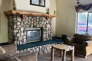 3253 Meridian, Mammoth Lakes, CA 93546 - Photo 37