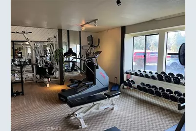 3253 Meridian #264, Mammoth Lakes, CA 93546 - Photo 41