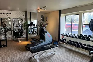 3253 Meridian, Mammoth Lakes, CA 93546 - Photo 41