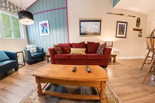 3253 Meridian, Mammoth Lakes, CA 93546 - Photo 9