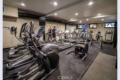 3253 Meridian #264, Mammoth Lakes, CA 93546 - Photo 35