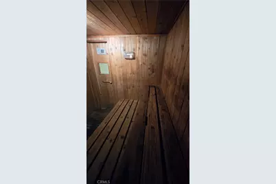 3253 Meridian #264, Mammoth Lakes, CA 93546 - Photo 33